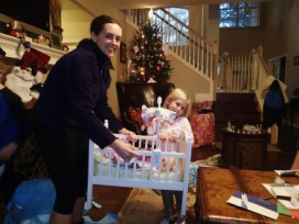 2012-12-25 12 Christmas Morning J&H.jpg